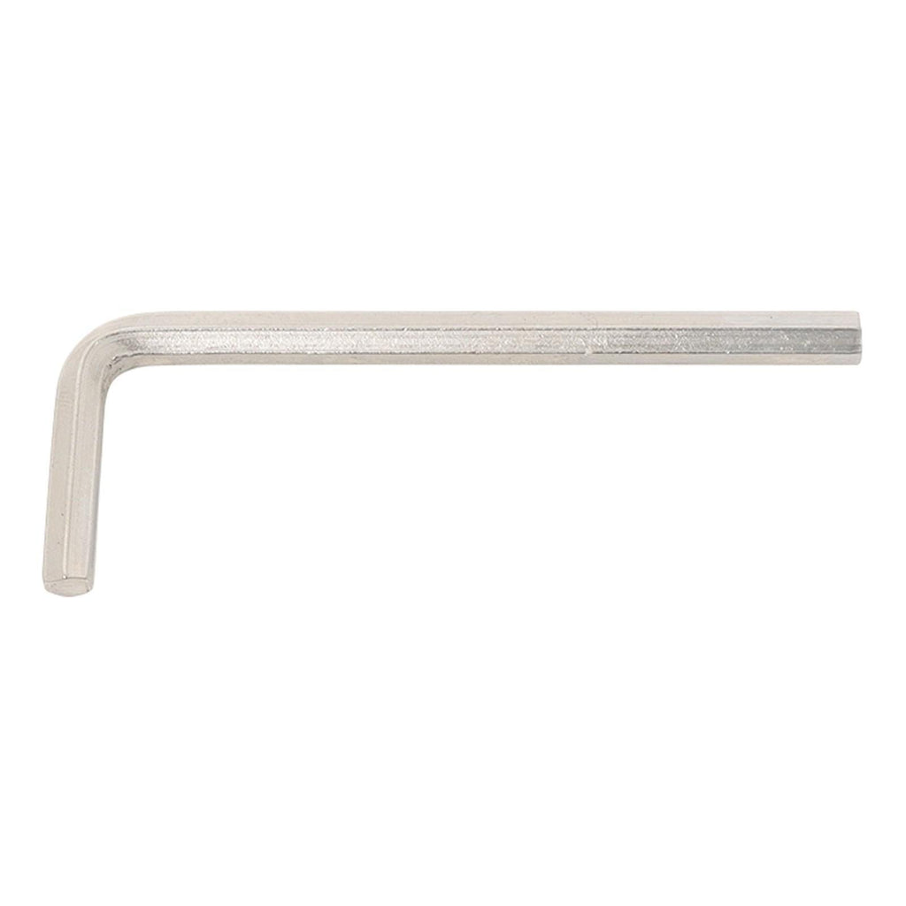 4”x1-13/16" Precision Angle Block with 0-60° V Groove for Machining