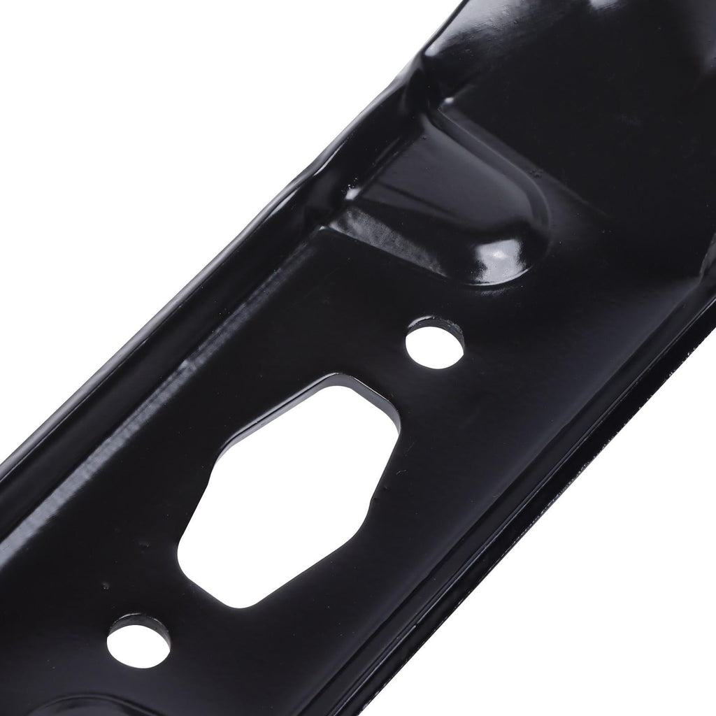 For Cub Cadet 742P05086-X Xtreme 3PK Blade S-Hole XT1-GT54 XT2-ST54 ZT1 ZT2