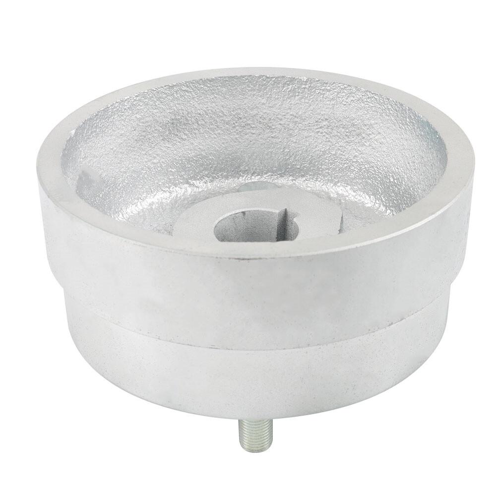 103-0590 Wheel Hub Assembly With Studs For Toro 74163 74164 74165 74166 74167