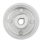 103-0590 Wheel Hub Assembly With Studs For Toro 74163 74164 74165 74166 74167