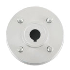 103-0590 Wheel Hub Assembly With Studs For Toro 74163 74164 74165 74166 74167