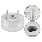 103-0590 Wheel Hub Assembly With Studs For Toro 74163 74164 74165 74166 74167