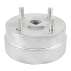 103-0590 Wheel Hub Assembly With Studs For Toro 74163 74164 74165 74166 74167