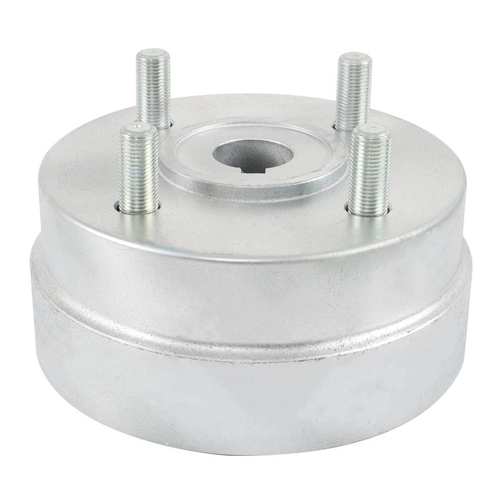 103-0590 Wheel Hub Assembly With Studs For Toro 74163 74164 74165 74166 74167