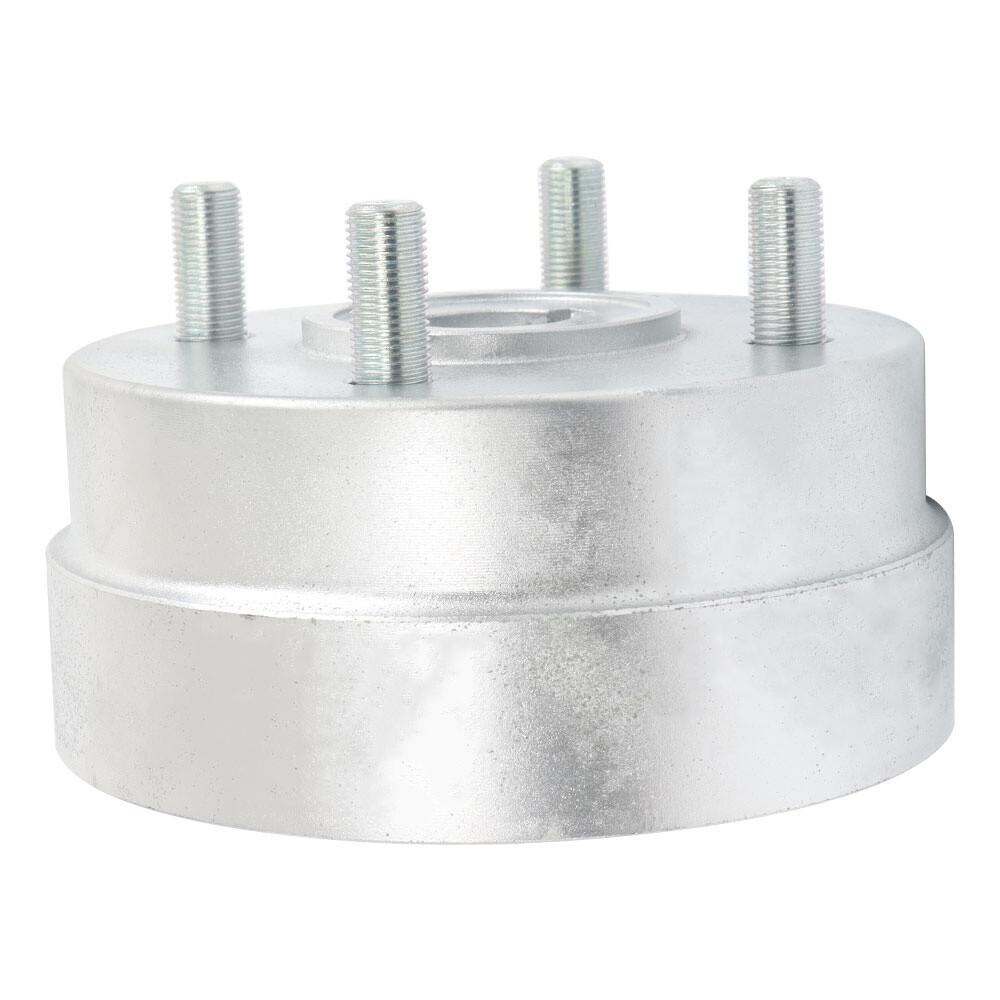 103-0590 Wheel Hub Assembly With Studs For Toro 74163 74164 74165 74166 74167