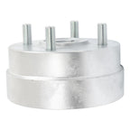 103-0590 Wheel Hub Assembly With Studs For Toro 74163 74164 74165 74166 74167