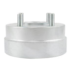 103-0590 Wheel Hub Assembly With Studs For Toro 74163 74164 74165 74166 74167