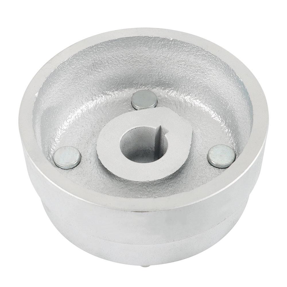 103-0590 Wheel Hub Assembly With Studs For Toro 74163 74164 74165 74166 74167