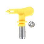 3600PSI Universal Airless Paint Spray Gun+ Airless Paint Extension Pole Rod150cm
