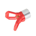 3600PSI Universal Airless Paint Spray Gun+ Airless Paint Extension Pole Rod150cm