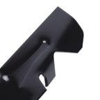 3PK Blade For Cub Cadet 742P05086-X Xtreme S-Hole XT1-GT54 XT2-ST54 ZT1 ZT2