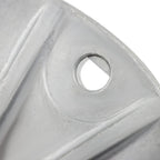 For Bob-Cat Spindle Assembly ZT200 4165022 Bunton Ryan Jacobsen RZ2052B RZ1848B
