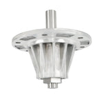 For Bob-Cat Spindle Assembly ZT200 4165022 Bunton Ryan Jacobsen RZ2052B RZ1848B