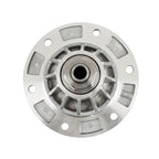 For Bob-Cat Spindle Assembly ZT200 4165022 Bunton Ryan Jacobsen RZ2052B RZ1848B