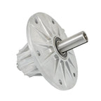 Mower Spindle Assembly 4165022 4115849 Fit For Bob-Cat ZT200 For Woods RZ2052B