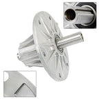 Mower Spindle Assembly 4165022 4115849 Fit For Bob-Cat ZT200 For Woods RZ2052B