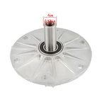 Mower Spindle Assembly 4165022 4115849 Fit For Bob-Cat ZT200 For Woods RZ2052B