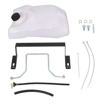 177736730225-0 - Northline Parts