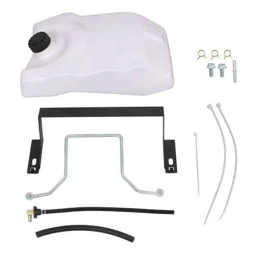 177736730225-0 - Northline Parts