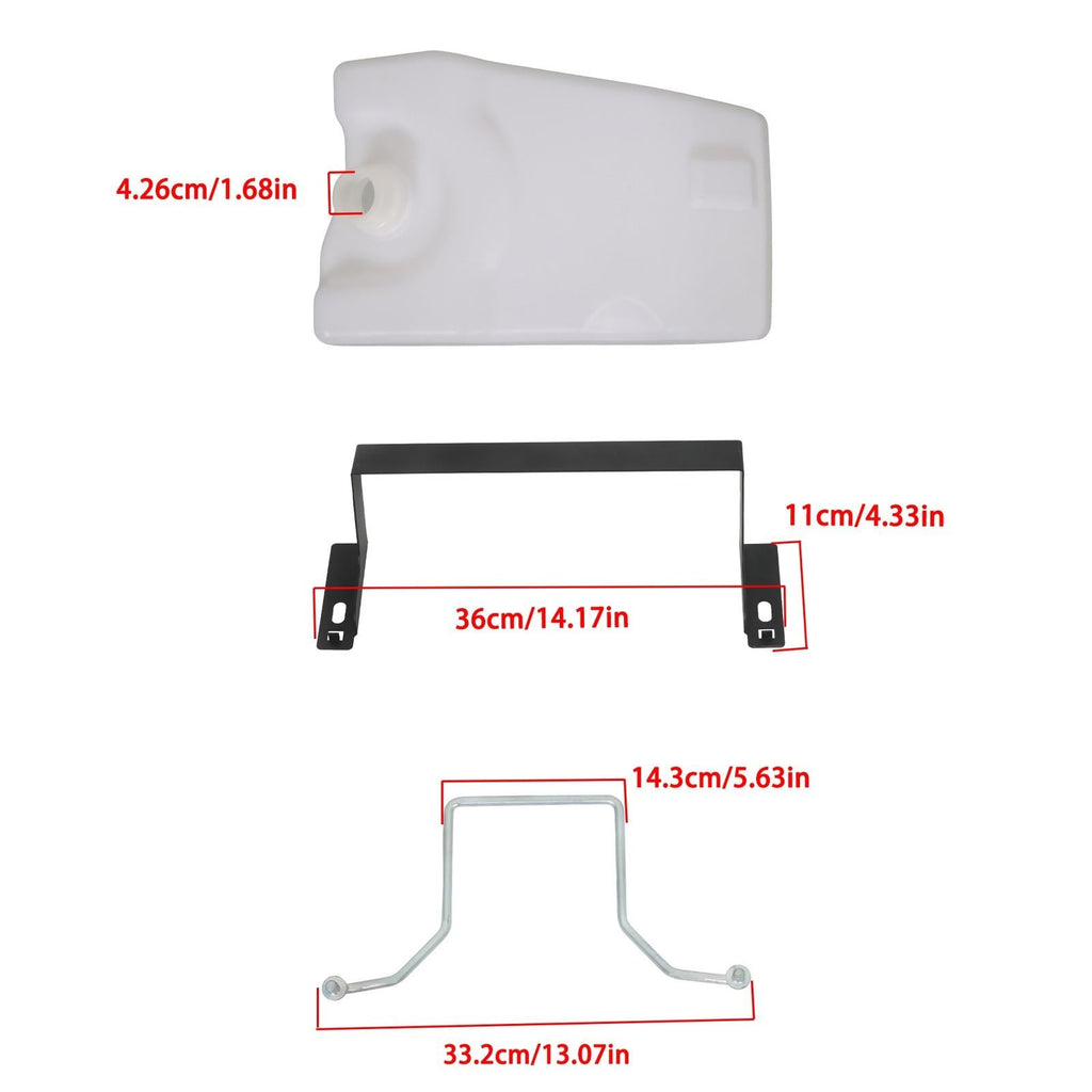 177736730225-1 - Northline Parts