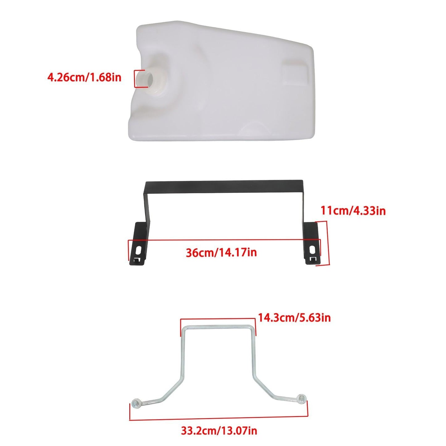 177736730225-1 - Northline Parts