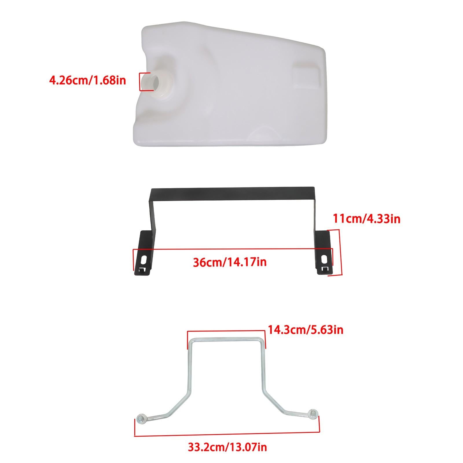 177736730225-1 - Northline Parts