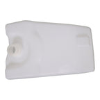 177736730225-10 - Northline Parts