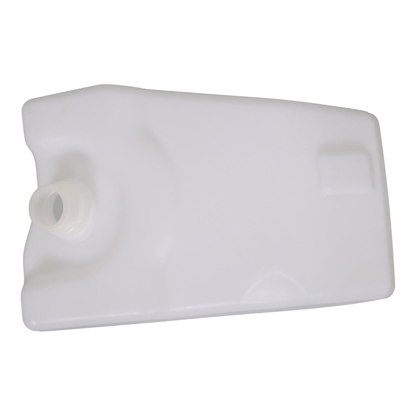 177736730225-10 - Northline Parts