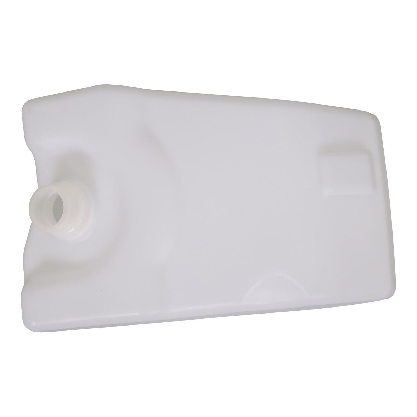 177736730225-10 - Northline Parts