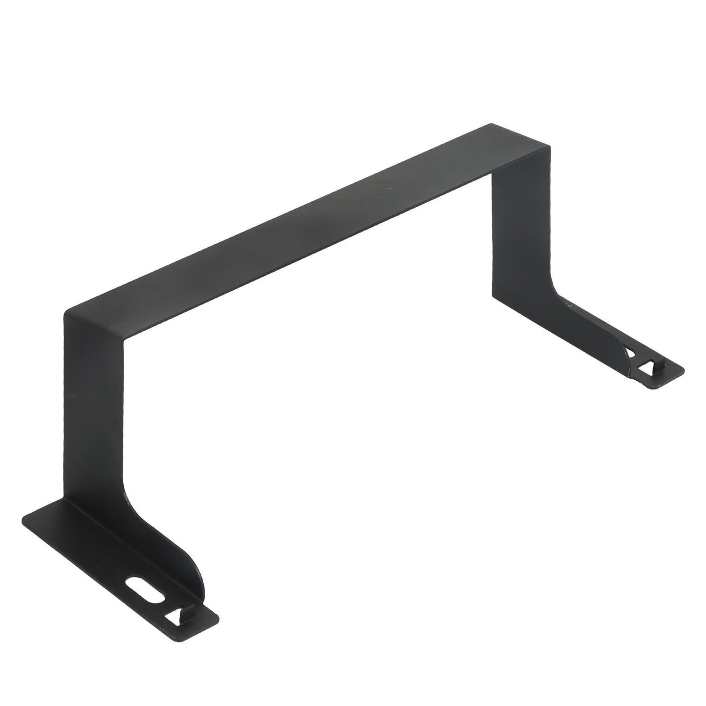 177736730225-11 - Northline Parts
