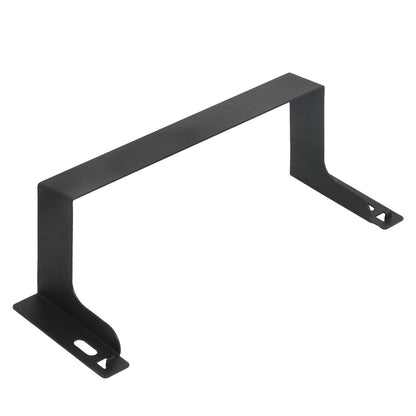 177736730225-11 - Northline Parts