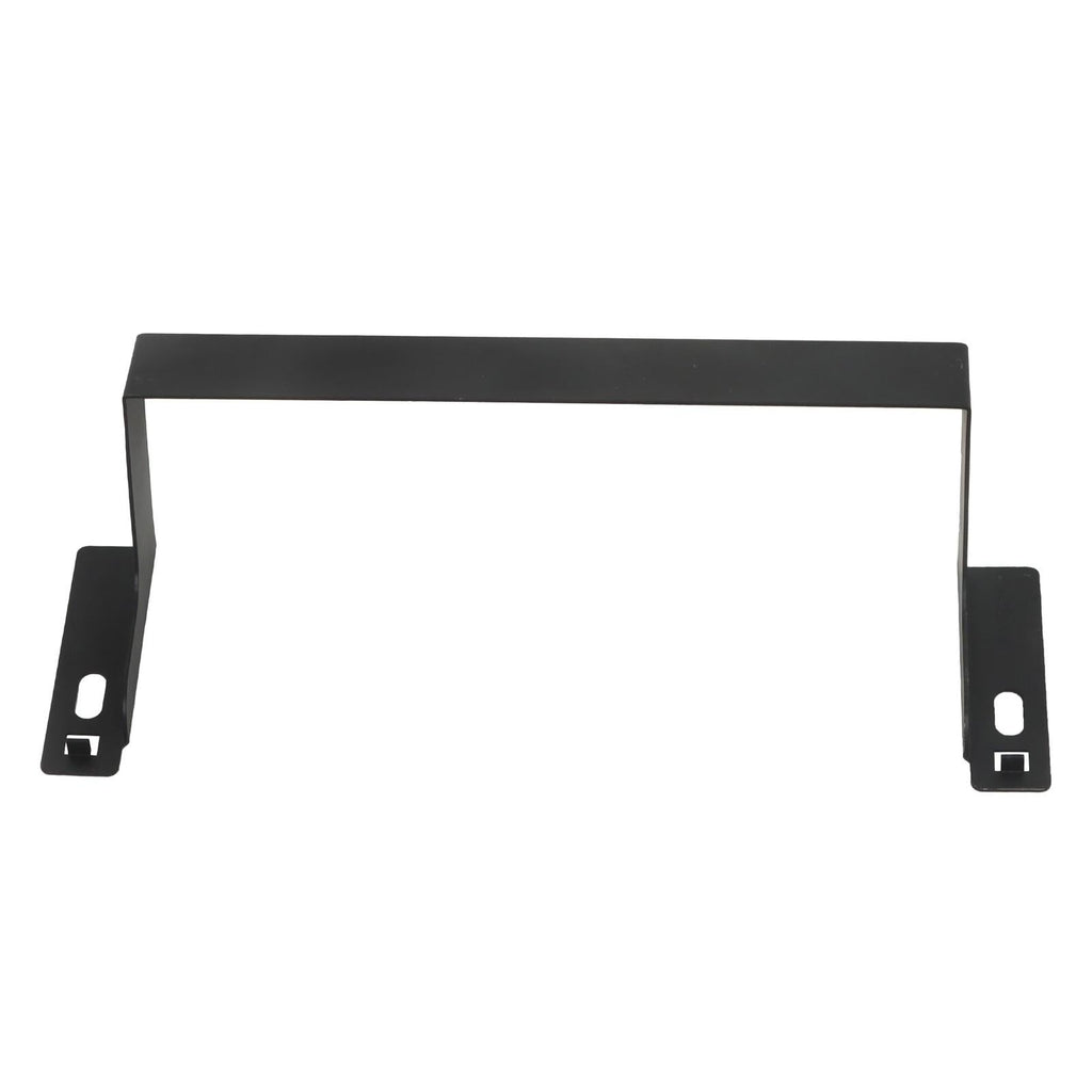 177736730225-12 - Northline Parts