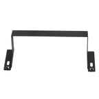 177736730225-12 - Northline Parts