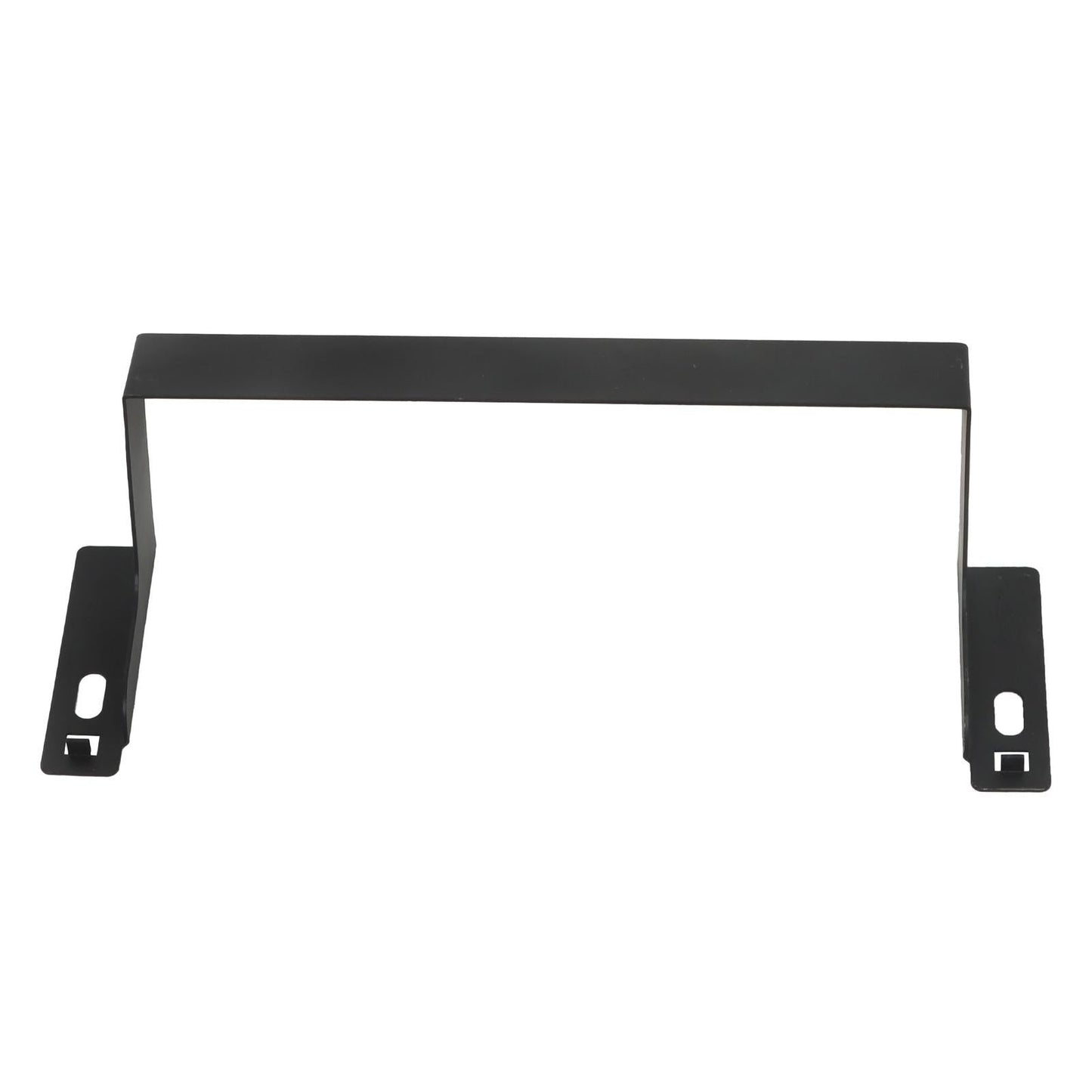 177736730225-12 - Northline Parts