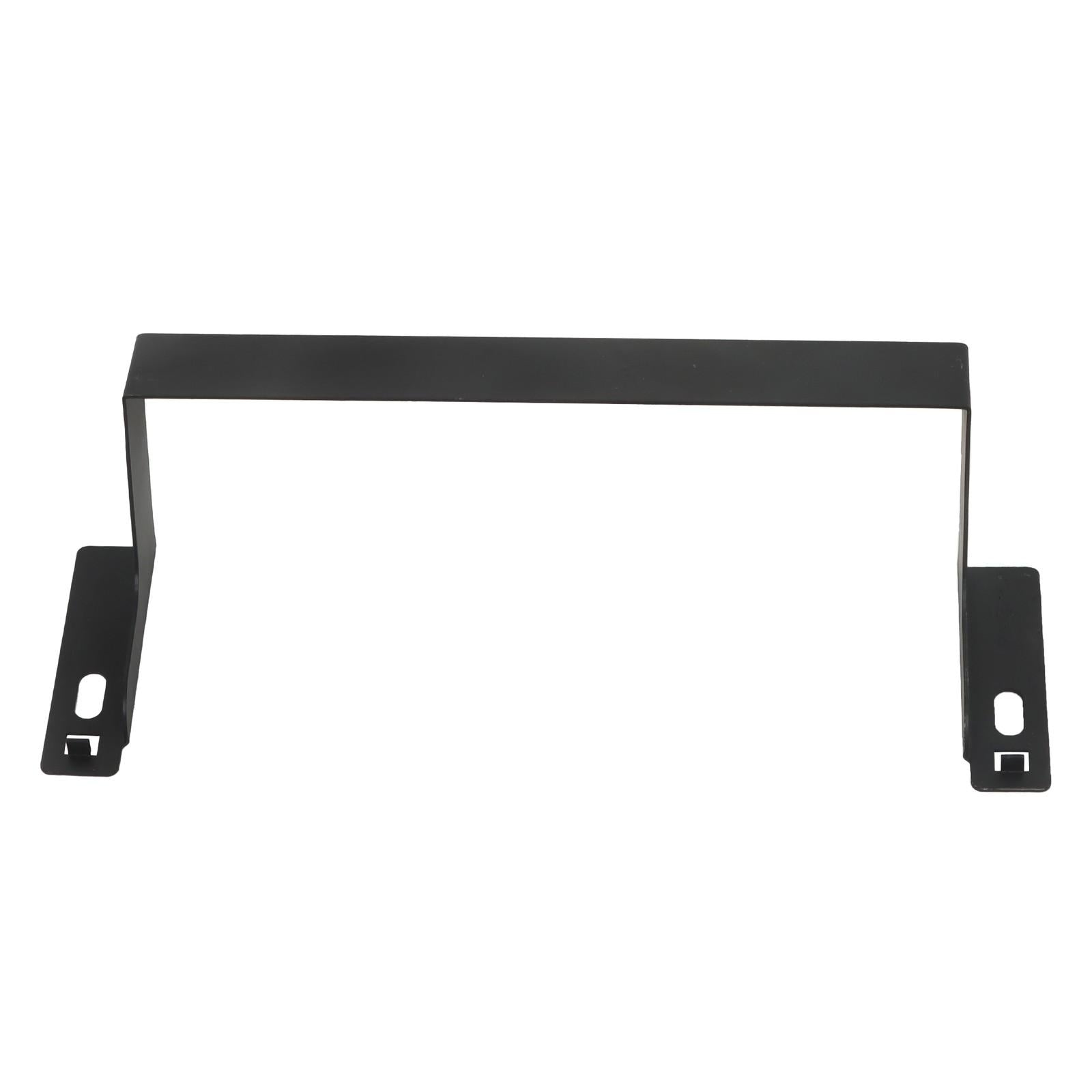 177736730225-12 - Northline Parts