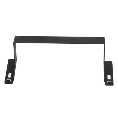 177736730225-12 - Northline Parts