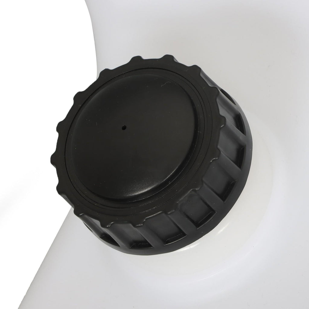 177736730225-14 - Northline Parts
