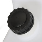 177736730225-14 - Northline Parts