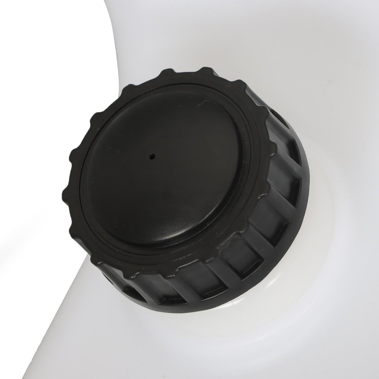 177736730225-14 - Northline Parts