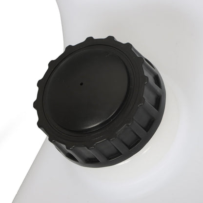 177736730225-14 - Northline Parts