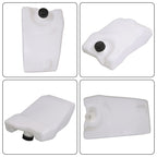 177736730225-2 - Northline Parts