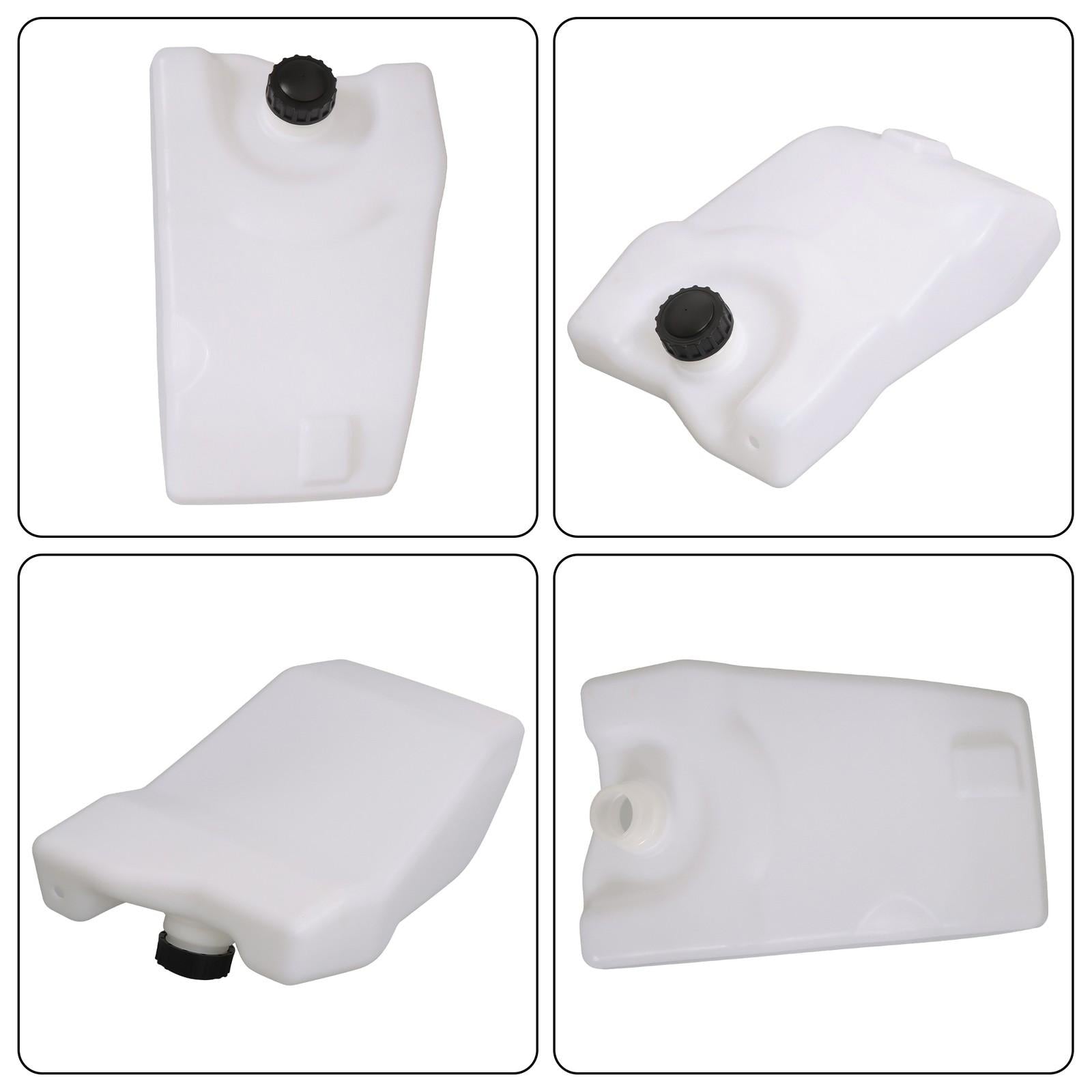 177736730225-2 - Northline Parts