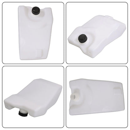 177736730225-2 - Northline Parts