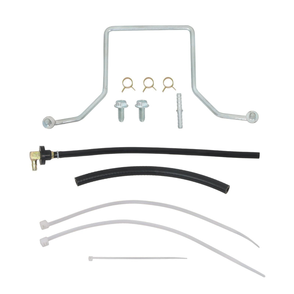 177736730225-3 - Northline Parts