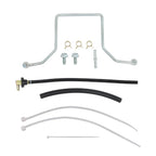 177736730225-3 - Northline Parts