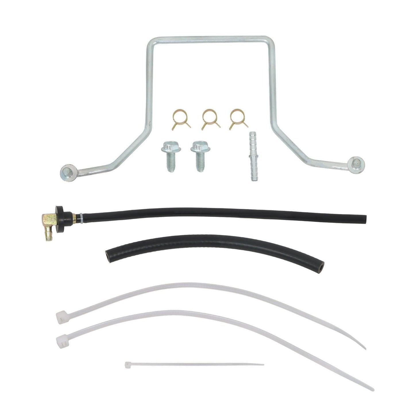 177736730225-3 - Northline Parts