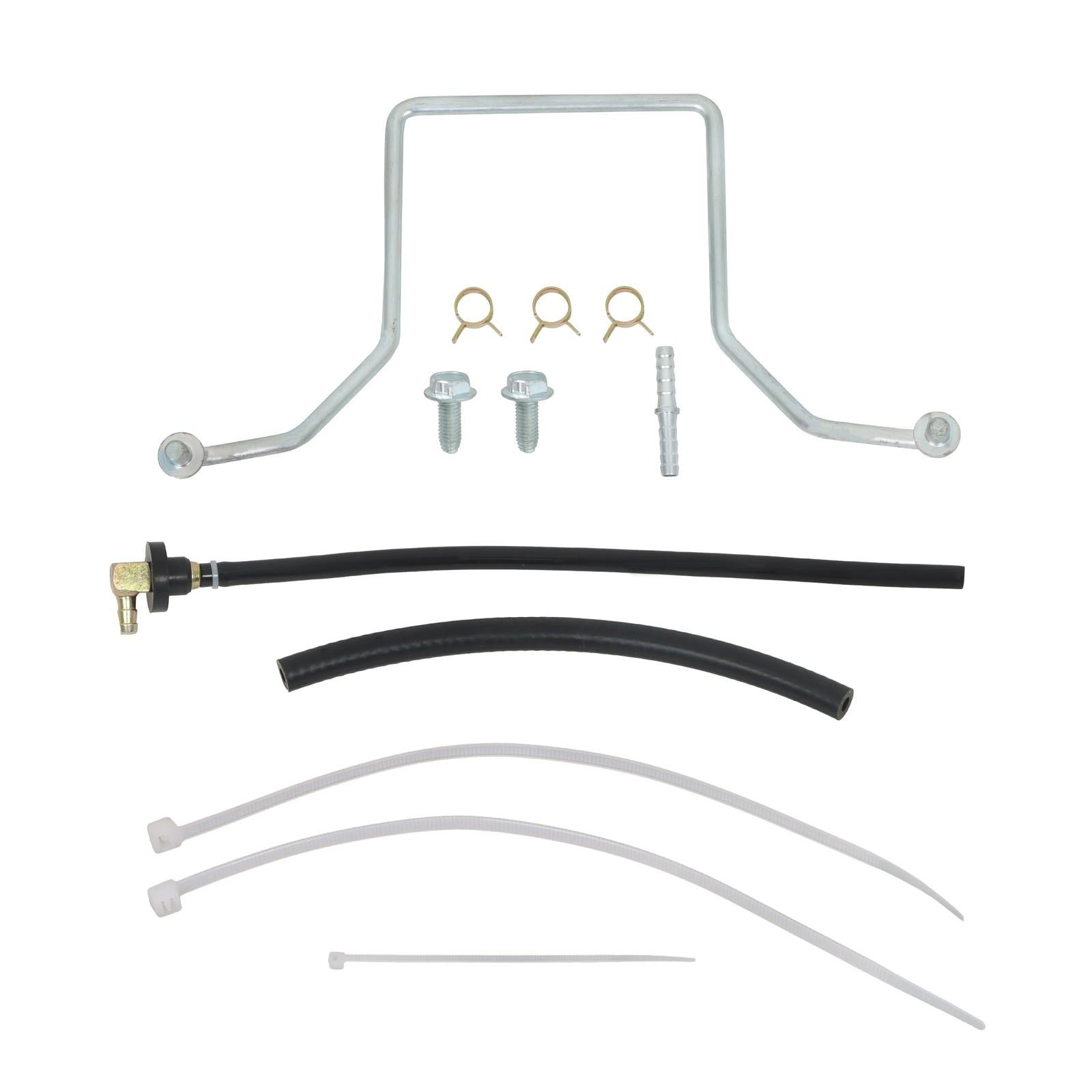 177736730225-3 - Northline Parts