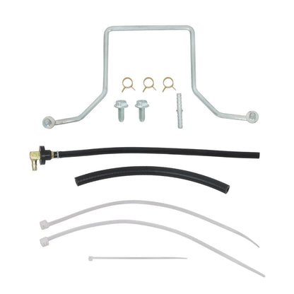 177736730225-3 - Northline Parts
