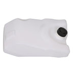 177736730225-5 - Northline Parts