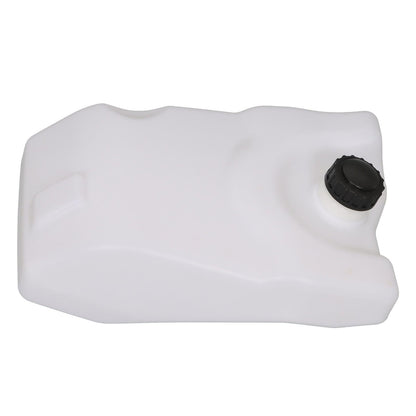 177736730225-5 - Northline Parts